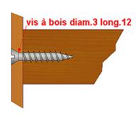 Cliquez pour agrandir l'image