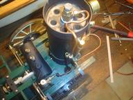 Cliquez pour agrandir l'image