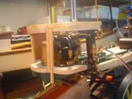 Cliquez pour agrandir l'image