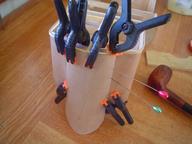 Cliquez pour agrandir l'image