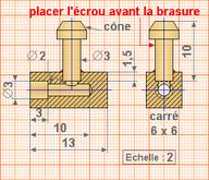 Cliquez pour agrandir l'image