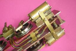 Cliquez pour agrandir l'image