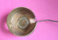 Cliquez pour agrandir l'image