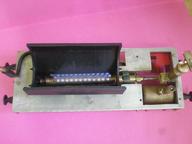 Cliquez pour agrandir l'image