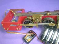 Cliquez pour agrandir l'image