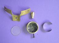 Cliquez pour agrandir l'image