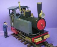 Cliquez pour agrandir l'image