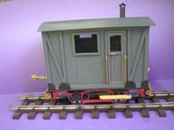 Cliquez pour agrandir l'image