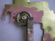 Cliquez pour agrandir l'image