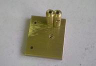 Cliquez pour agrandir l'image