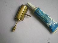 Cliquez pour agrandir l'image