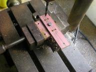 Cliquez pour agrandir l'image