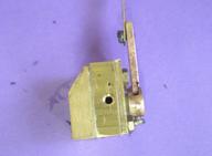 Cliquez pour agrandir l'image