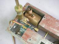 Cliquez pour agrandir l'image