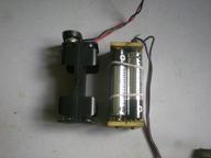 Cliquez pour agrandir l'image