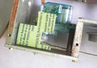 Cliquez pour agrandir l'image