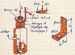 Cliquez pour agrandir l'image