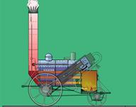 Cliquez pour agrandir l'image