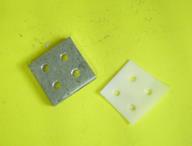 Cliquez pour agrandir l'image