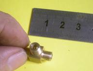 Cliquez pour agrandir l'image