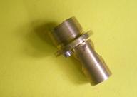 Cliquez pour agrandir l'image