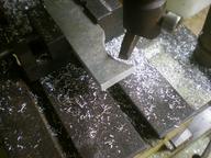 Cliquez pour agrandir l'image