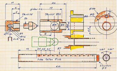 Cliquez pour agrandir l'image