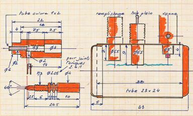 Cliquez pour agrandir l'image