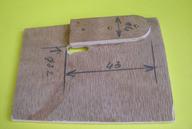 Cliquez pour agrandir l'image