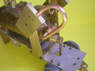 Cliquez pour agrandir l'image