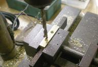 Cliquez pour agrandir l'image