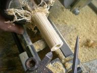 Cliquez pour agrandir l'image