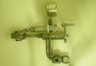 Cliquez pour agrandir l'image