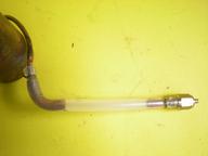 Cliquez pour agrandir l'image