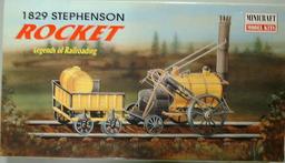 Cliquez pour agrandir l'image