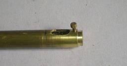 Cliquez pour agrandir l'image