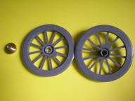 Cliquez pour agrandir l'image