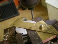 Cliquez pour agrandir l'image