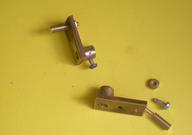 Cliquez pour agrandir l'image