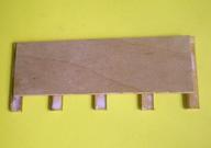 Cliquez pour agrandir l'image