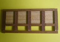 Cliquez pour agrandir l'image