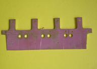 Cliquez pour agrandir l'image