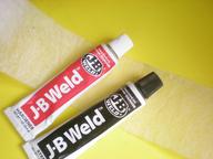 Cliquez pour agrandir l'image