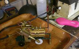 Cliquez pour agrandir l'image