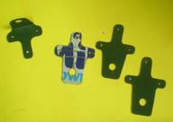 Cliquez pour agrandir l'image