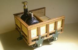 Cliquez pour agrandir l'image