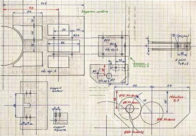 Cliquez pour agrandir l'image