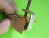 Cliquez pour agrandir l'image