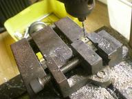 Cliquez pour agrandir l'image