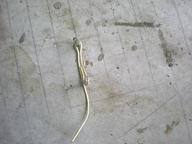 Cliquez pour agrandir l'image